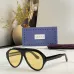 7Gucci AAA Sunglasses #999933922