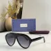 8Gucci AAA Sunglasses #999933922