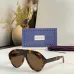 9Gucci AAA Sunglasses #999933922