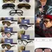 1Gucci AAA Sunglasses #999933922