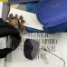 3Gucci AAA Sunglasses #999934975