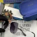 4Gucci AAA Sunglasses #999934975