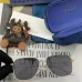 5Gucci AAA Sunglasses #999934975