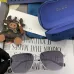 7Gucci AAA Sunglasses #999934975