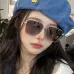 8Gucci AAA Sunglasses #999934975