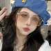 9Gucci AAA Sunglasses #999934975