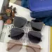 1Gucci AAA Sunglasses #999934975