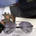 3Gucci AAA Sunglasses #A24444