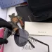 4Gucci AAA Sunglasses #A24444
