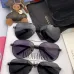 1Gucci AAA Sunglasses #A24444