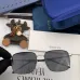 3Gucci AAA Sunglasses #A24446