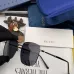 4Gucci AAA Sunglasses #A24446
