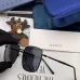 5Gucci AAA Sunglasses #A24446