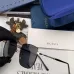 6Gucci AAA Sunglasses #A24446