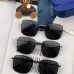 1Gucci AAA Sunglasses #A24446