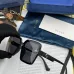 3Gucci AAA Sunglasses #999935398