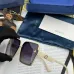 4Gucci AAA Sunglasses #999935398
