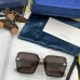 5Gucci AAA Sunglasses #999935398