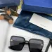 6Gucci AAA Sunglasses #999935398