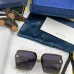 7Gucci AAA Sunglasses #999935398