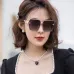 8Gucci AAA Sunglasses #999935398