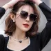 9Gucci AAA Sunglasses #999935398