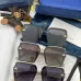 1Gucci AAA Sunglasses #999935398