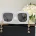 13Gucci AAA Sunglasses #A29569