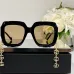 14Gucci AAA Sunglasses #A29569