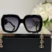 15Gucci AAA Sunglasses #A29569