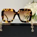16Gucci AAA Sunglasses #A29569