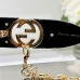 20Gucci AAA Sunglasses #A29569