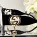 21Gucci AAA Sunglasses #A29569