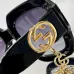 3Gucci AAA Sunglasses #A29569