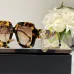 23Gucci AAA Sunglasses #A29569