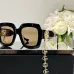 24Gucci AAA Sunglasses #A29569