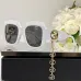 25Gucci AAA Sunglasses #A29569