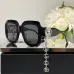 26Gucci AAA Sunglasses #A29569