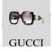 27Gucci AAA Sunglasses #A29569