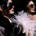 28Gucci AAA Sunglasses #A29569