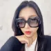 29Gucci AAA Sunglasses #A29569