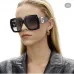30Gucci AAA Sunglasses #A29569