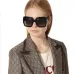 31Gucci AAA Sunglasses #A29569
