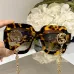 4Gucci AAA Sunglasses #A29569