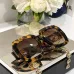5Gucci AAA Sunglasses #A29569