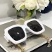 6Gucci AAA Sunglasses #A29569