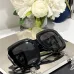 7Gucci AAA Sunglasses #A29569