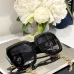 8Gucci AAA Sunglasses #A29569