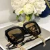 9Gucci AAA Sunglasses #A29569
