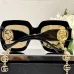 10Gucci AAA Sunglasses #A29569